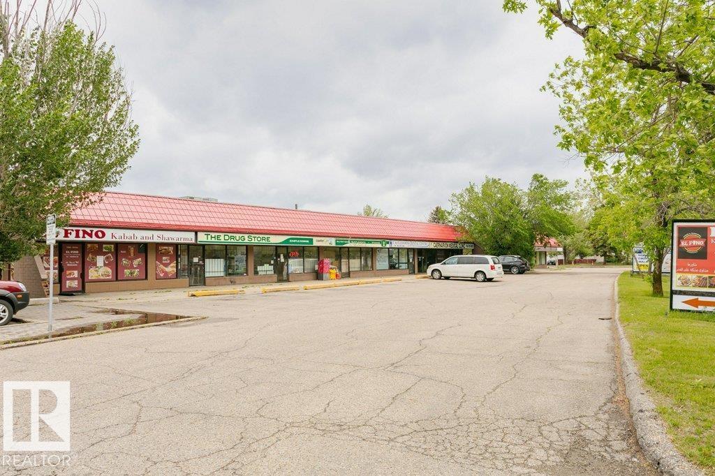 11516 145 AV NW, Edmonton