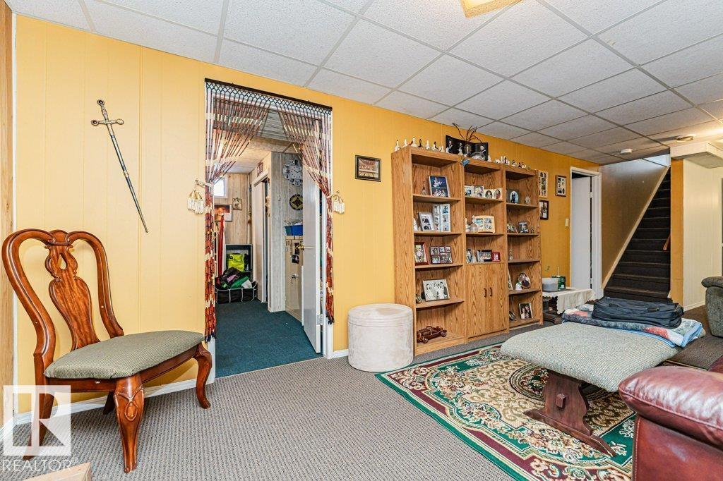 11516 145 AV NW, Edmonton