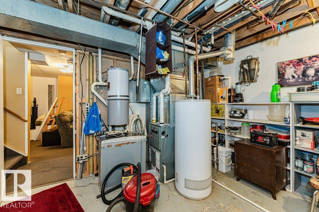 11516 145 AV NW, Edmonton