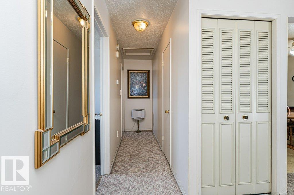 11516 145 AV NW, Edmonton