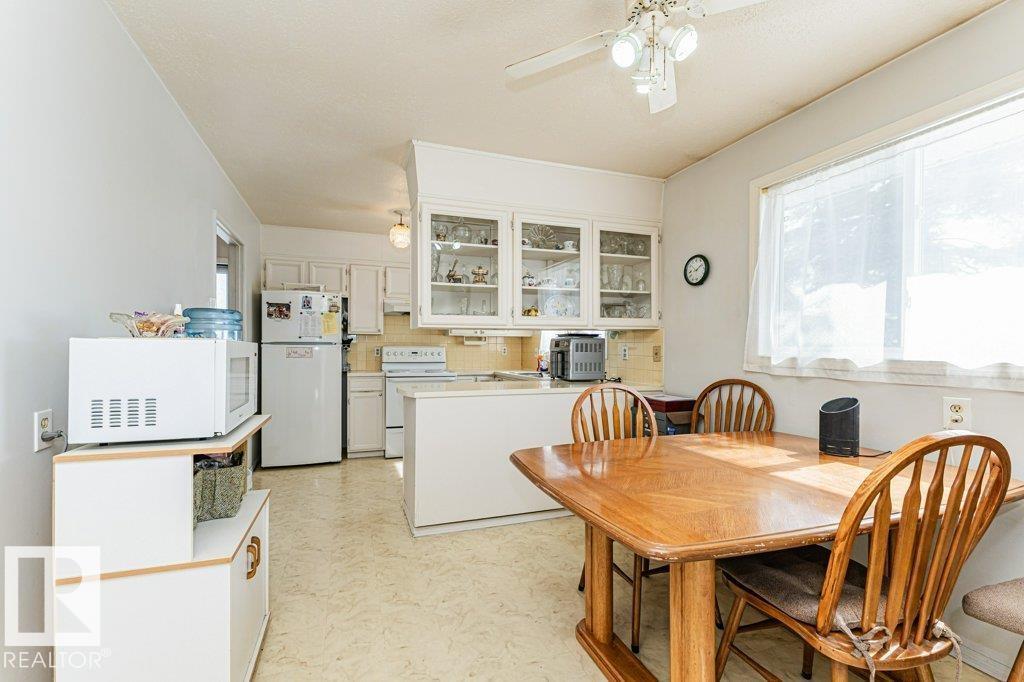 11516 145 AV NW, Edmonton