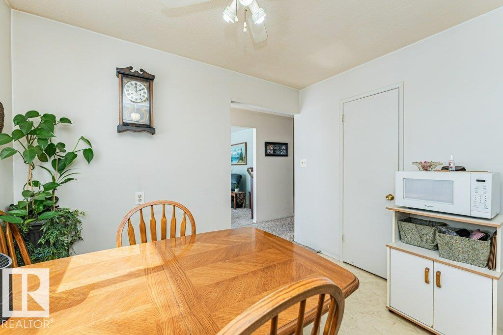 11516 145 AV NW, Edmonton