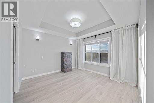 Single Family House for Sale in  Cornerstone Street NE Cornerstone Calgary 