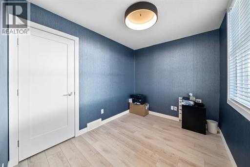 Single Family House for Sale in  Cornerstone Street NE Cornerstone Calgary 