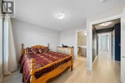 Single Family House for Sale in  Cornerstone Street NE Cornerstone Calgary 