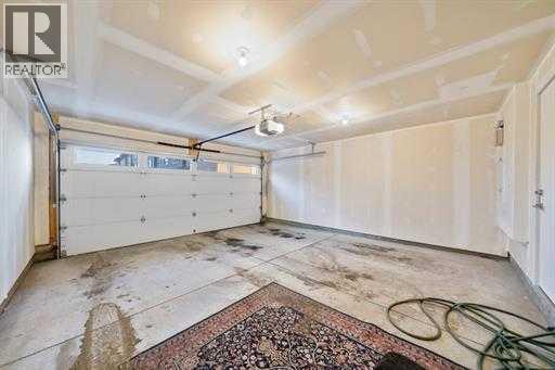 Single Family House for Sale in  Cornerstone Street NE Cornerstone Calgary 