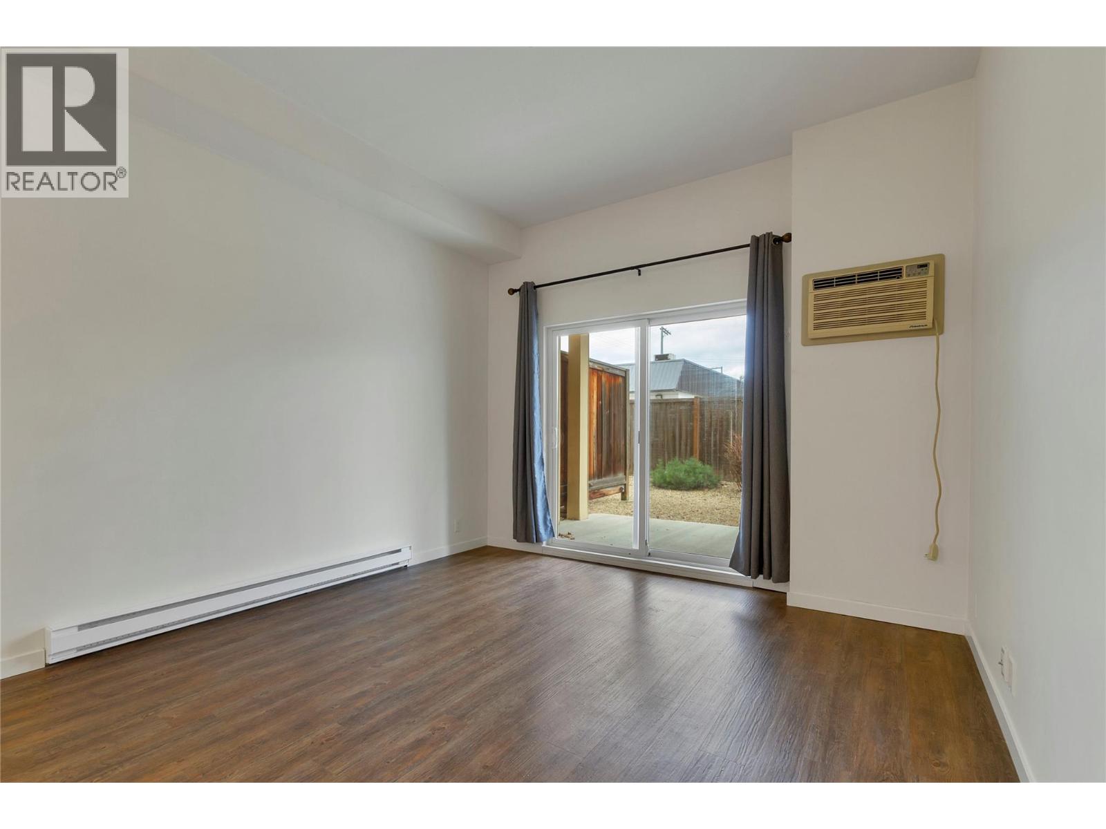 4205 27 Street Unit# 103, Vernon