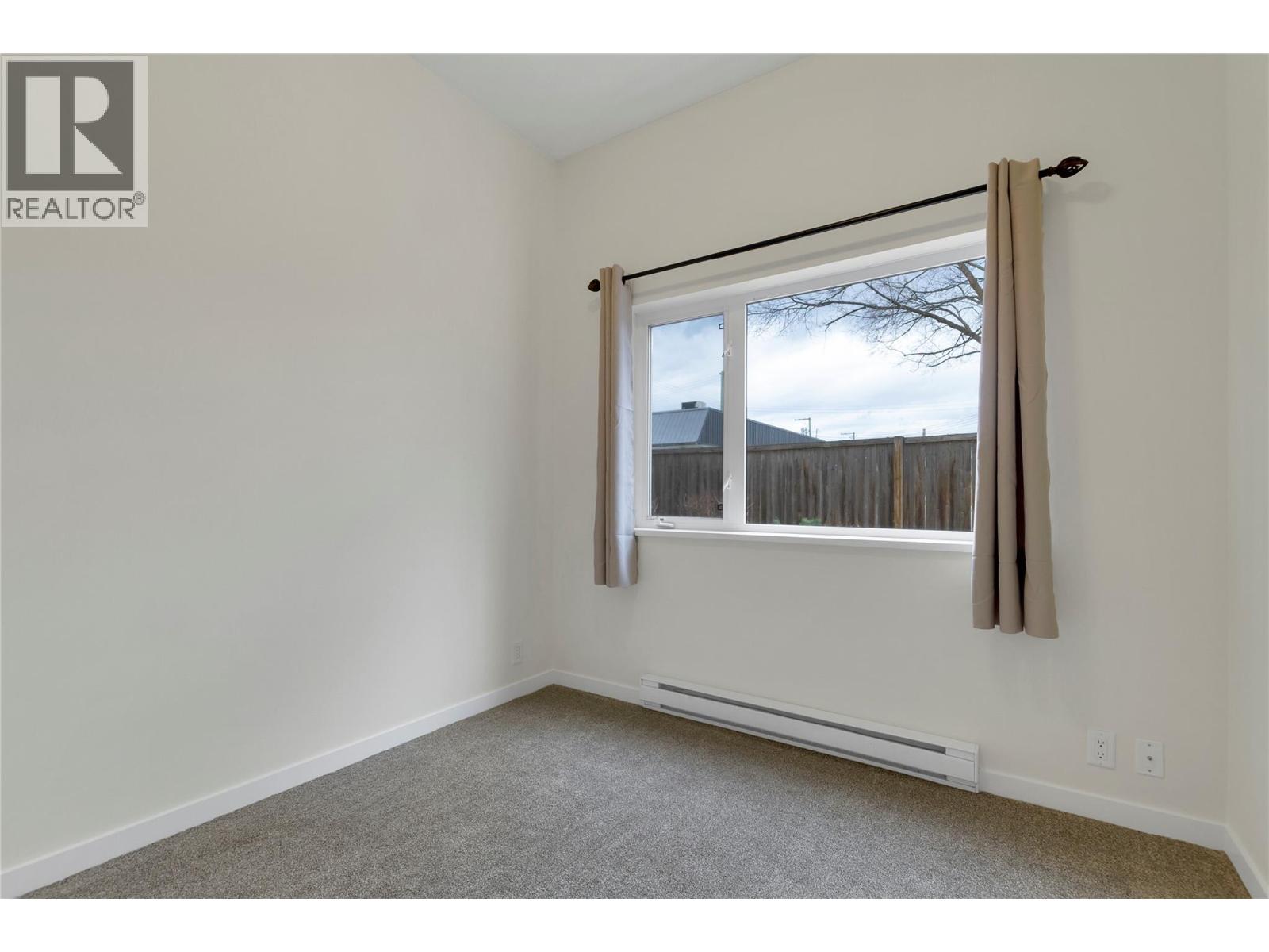 4205 27 Street Unit# 103, Vernon