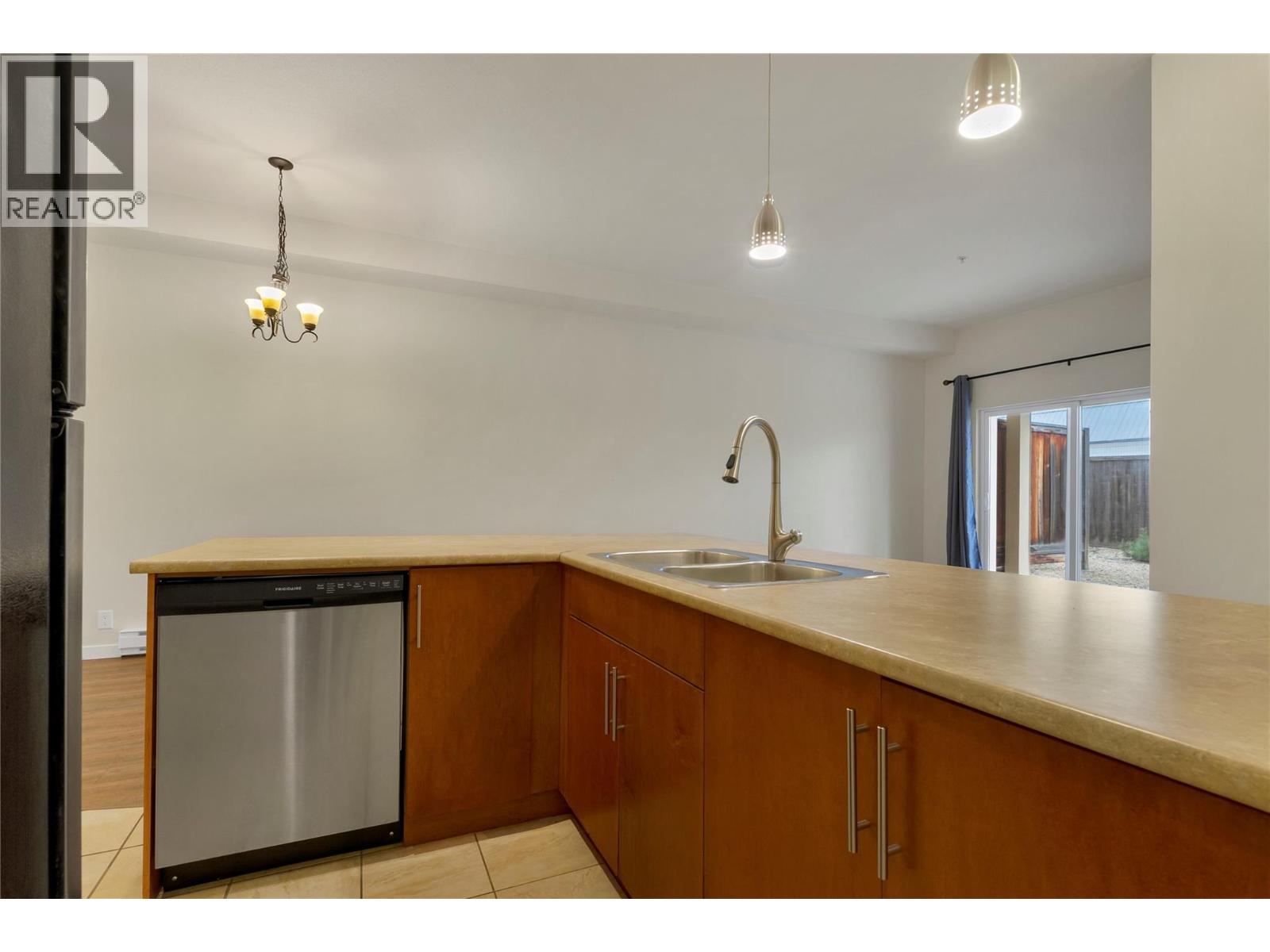 4205 27 Street Unit# 103, Vernon