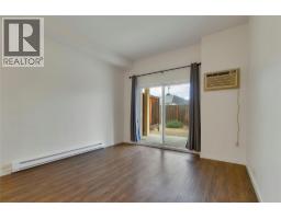 4205 27 Street Unit# 103, Vernon, BC V1T4Y3 Photo 13