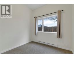 4205 27 Street Unit# 103, Vernon, BC V1T4Y3 Photo 19
