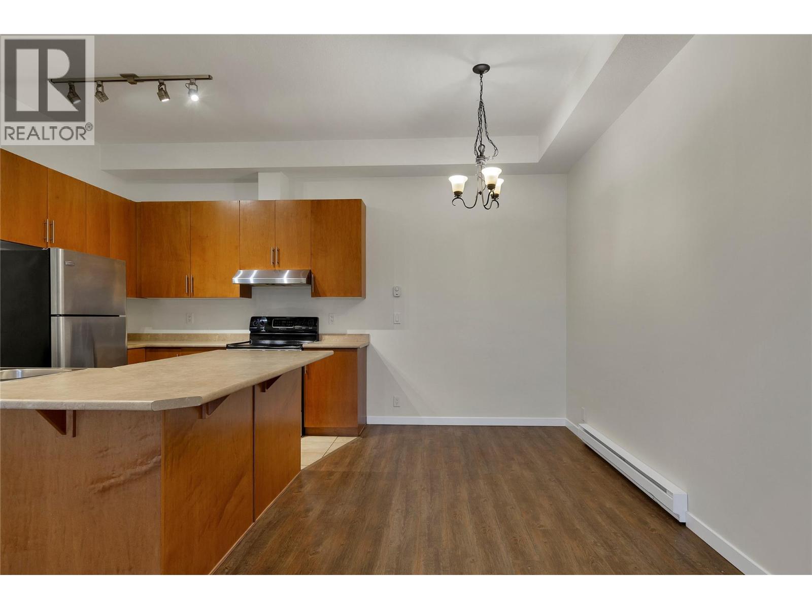 4205 27 Street Unit# 103, Vernon