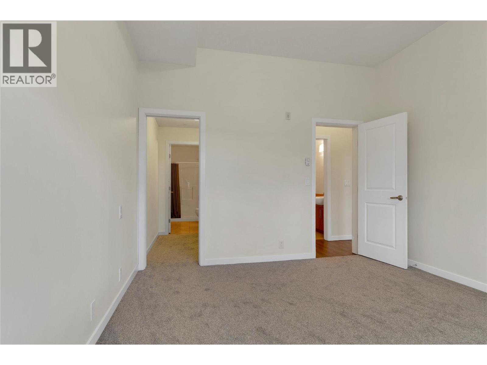 4205 27 Street Unit# 103, Vernon