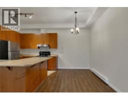4205 27 Street Unit# 103, Vernon, BC V1T4Y3 Photo 20