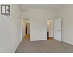 4205 27 Street Unit# 103, Vernon, BC V1T4Y3 Photo 15