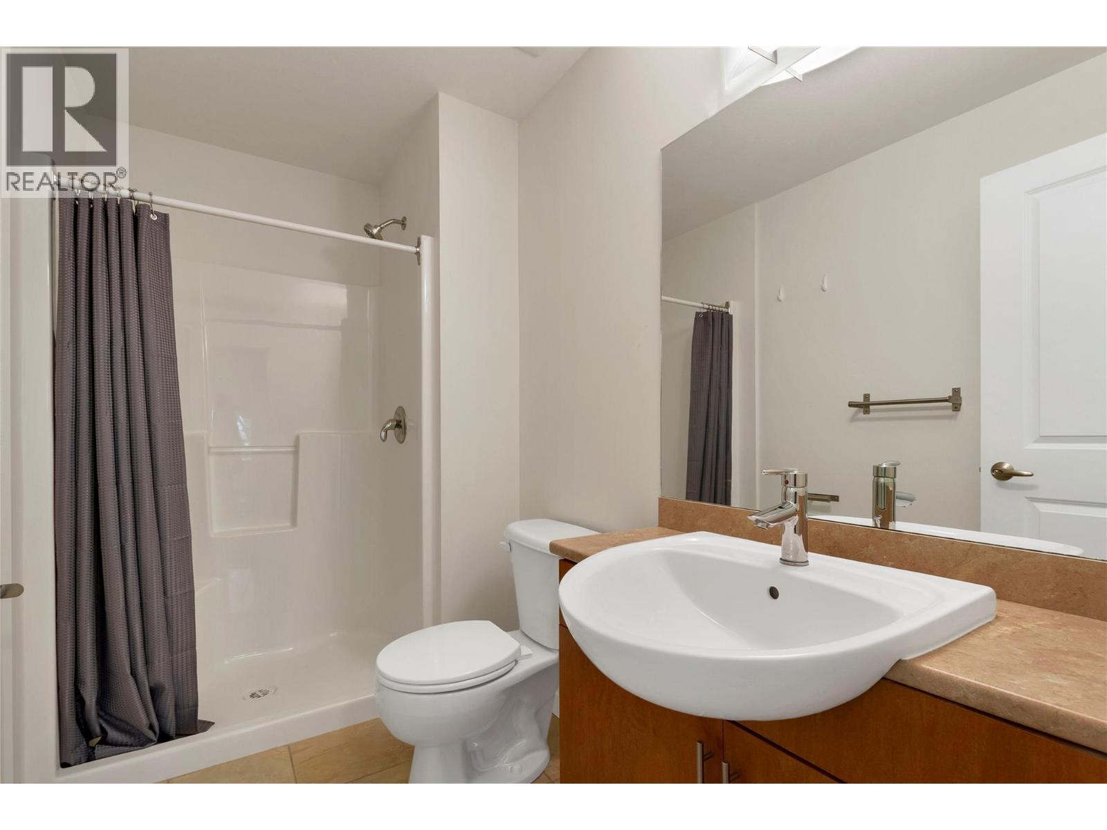 4205 27 Street Unit# 103, Vernon