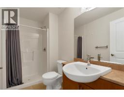 4205 27 Street Unit# 103, Vernon, BC V1T4Y3 Photo 29