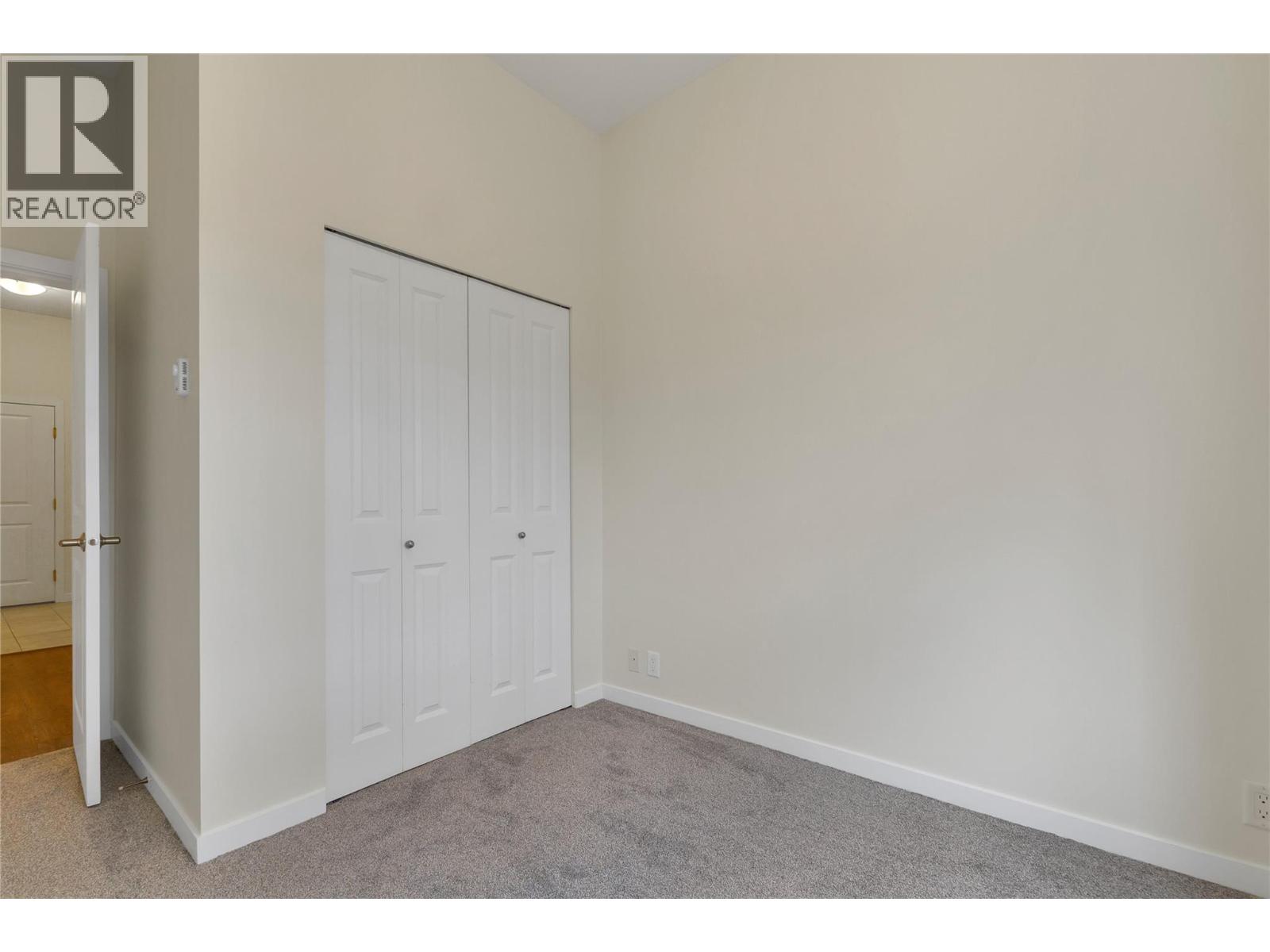 4205 27 Street Unit# 103, Vernon