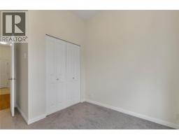 4205 27 Street Unit# 103, Vernon, BC V1T4Y3 Photo 28
