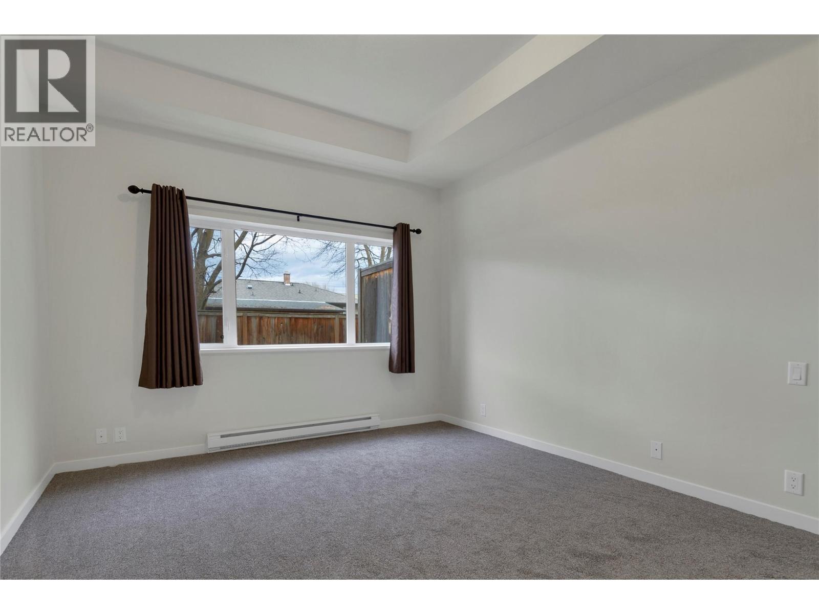 4205 27 Street Unit# 103, Vernon