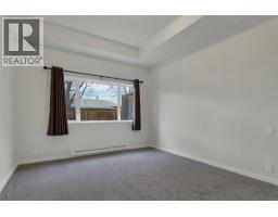 4205 27 Street Unit# 103, Vernon, BC V1T4Y3 Photo 26