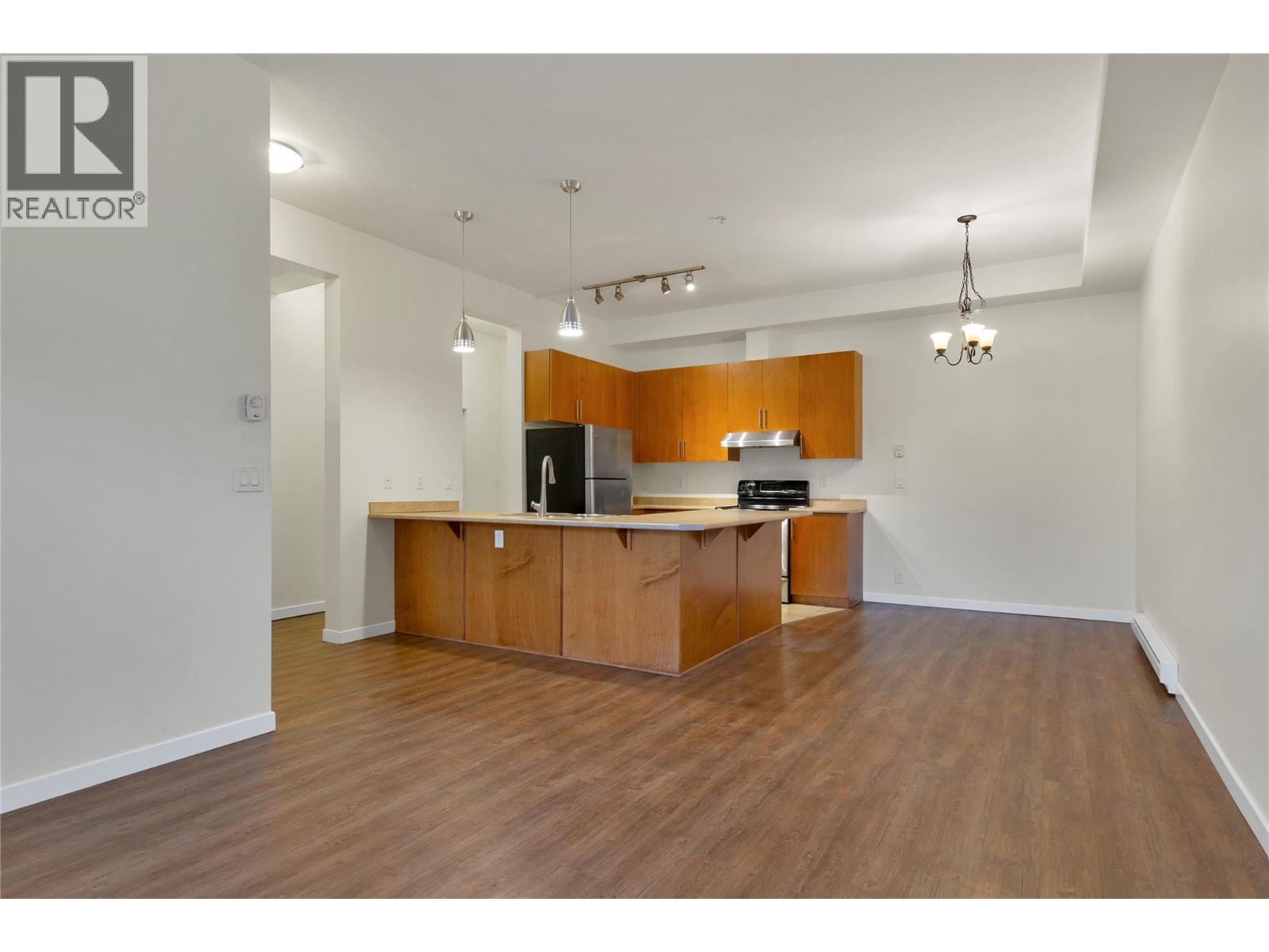 4205 27 Street Unit# 103, Vernon