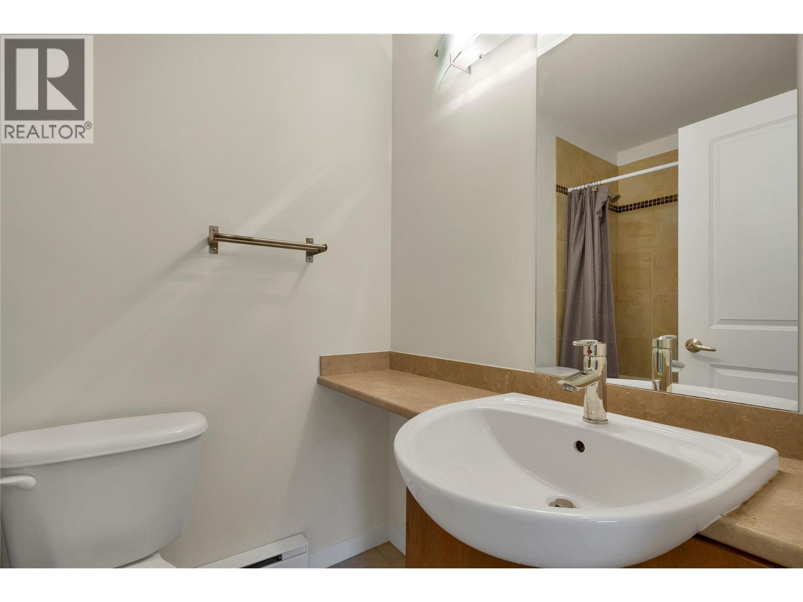 4205 27 Street Unit# 103, Vernon