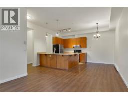 4205 27 Street Unit# 103, Vernon, BC V1T4Y3 Photo 30
