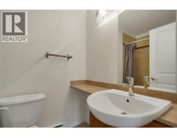 Kitchen - 4205 27 Street Unit# 103, Vernon, BC V1T4Y3 Photo 9