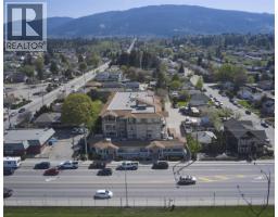 4205 27 Street Unit# 103, Vernon, BC V1T4Y3 Photo 22
