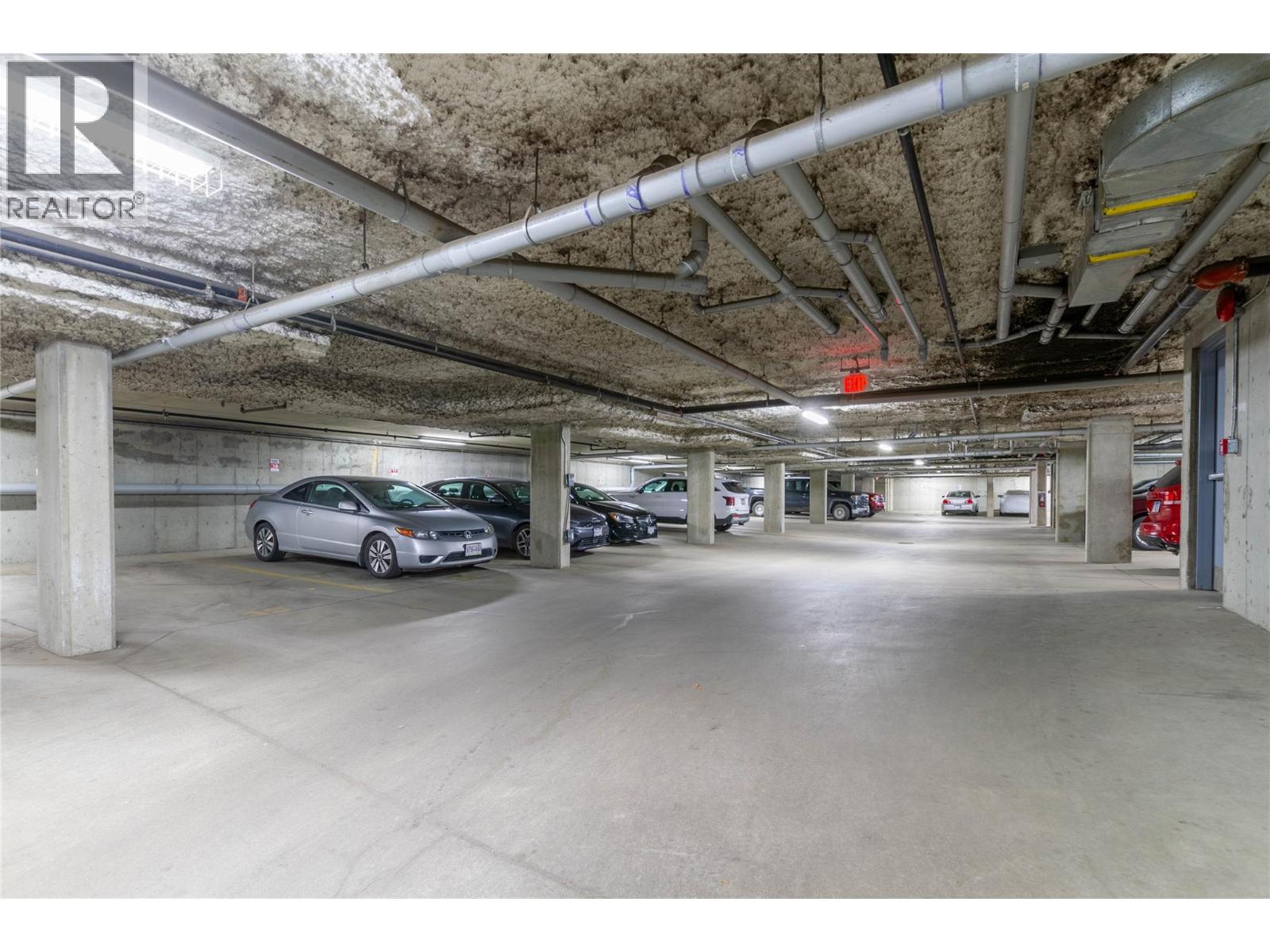 4205 27 Street Unit# 103, Vernon