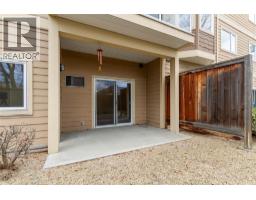 4205 27 Street Unit# 103, Vernon, BC V1T4Y3 Photo 31