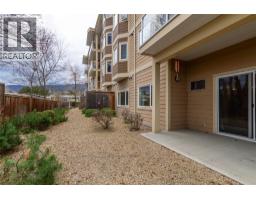 4205 27 Street Unit# 103, Vernon, BC V1T4Y3 Photo 24