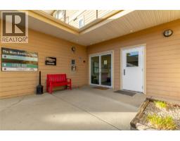 4205 27 Street Unit# 103, Vernon, BC V1T4Y3 Photo 39