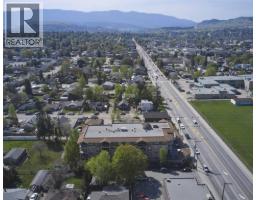 4205 27 Street Unit# 103, Vernon, BC V1T4Y3 Photo 34