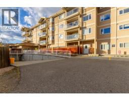 4205 27 Street Unit# 103, Vernon, BC V1T4Y3 Photo 33