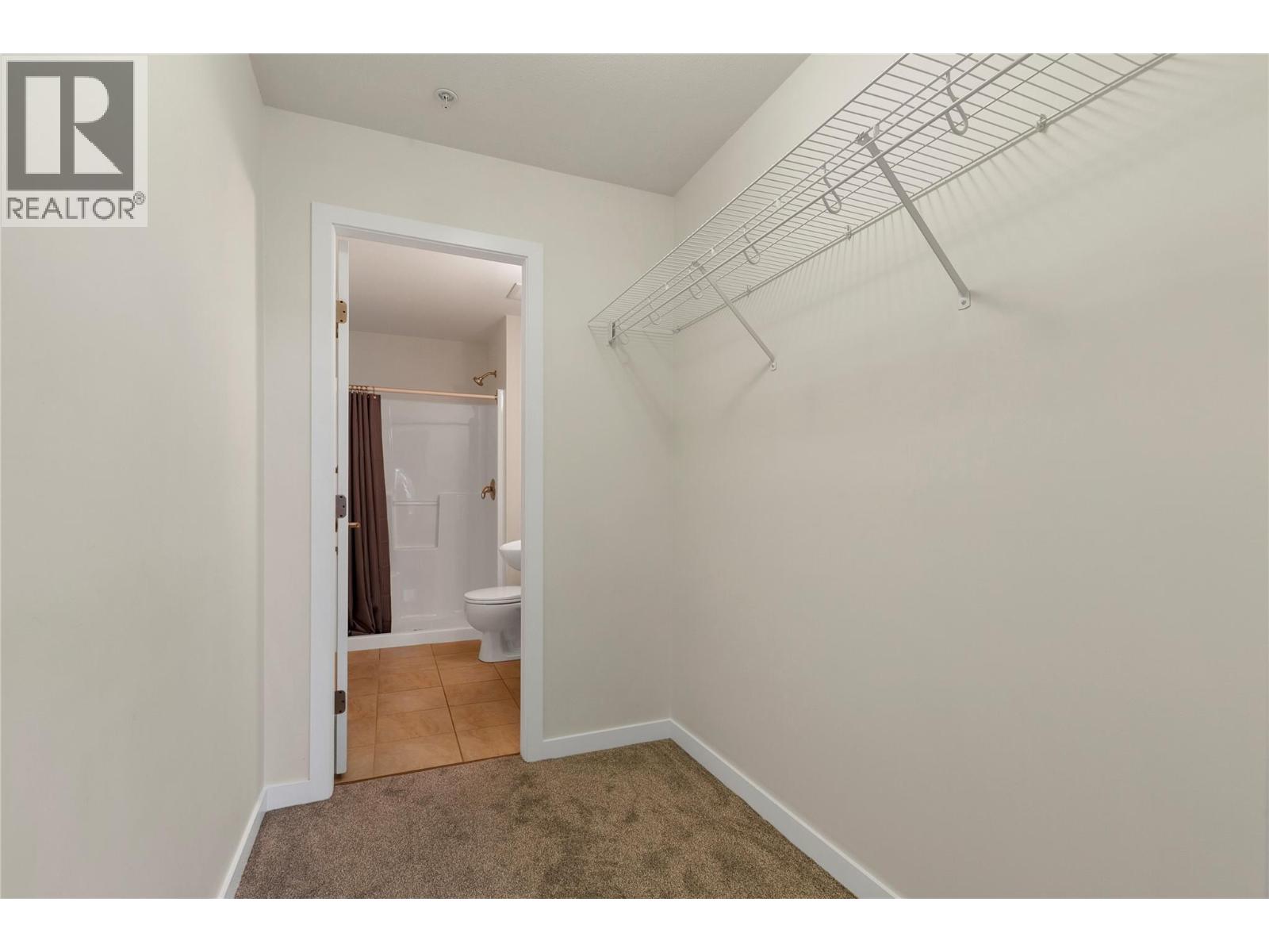 4205 27 Street Unit# 103, Vernon