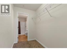 4205 27 Street Unit# 103, Vernon, BC V1T4Y3 Photo 16