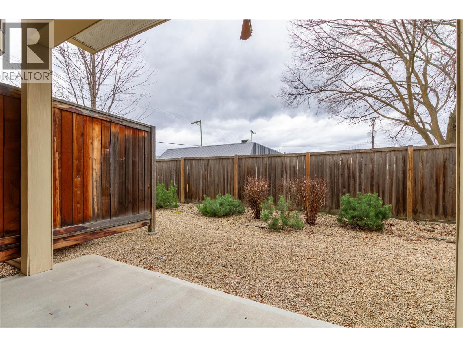 4205 27 Street Unit# 103, Vernon