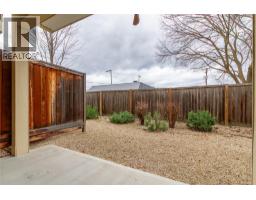 4205 27 Street Unit# 103, Vernon, BC V1T4Y3 Photo 27