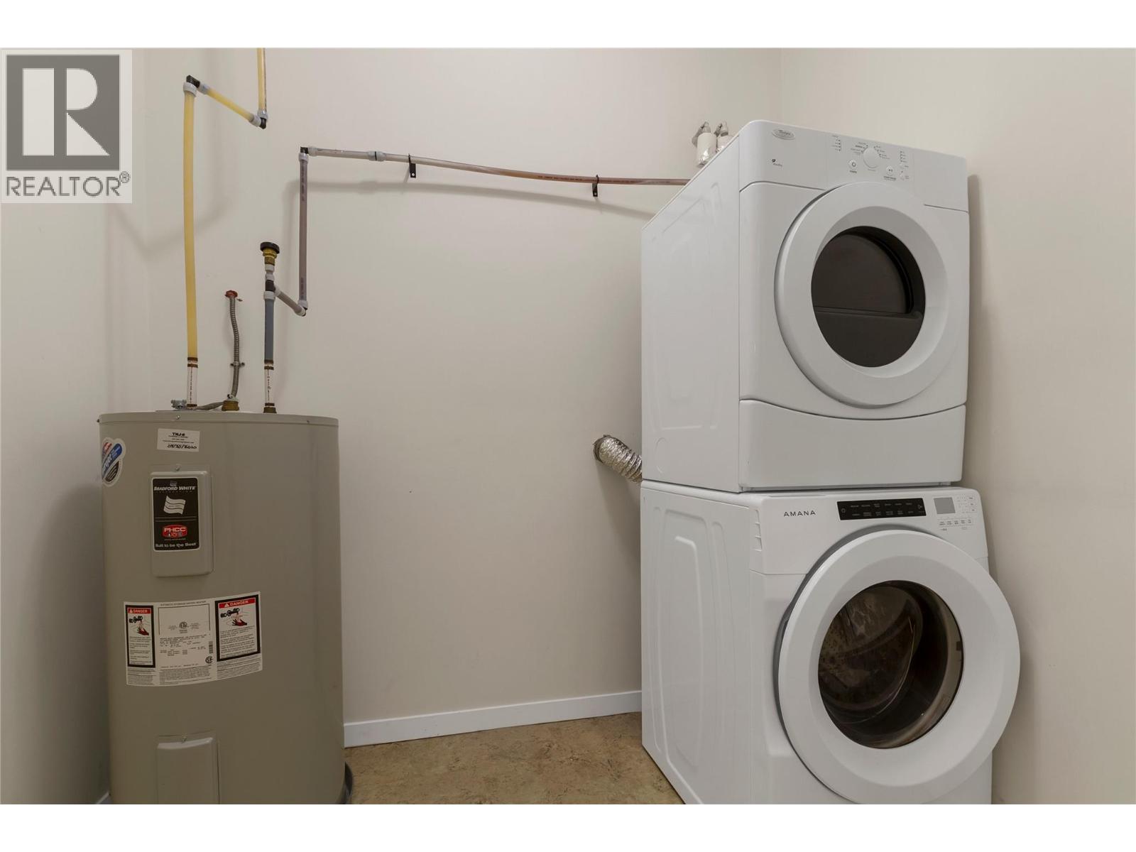 4205 27 Street Unit# 103, Vernon