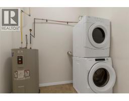4205 27 Street Unit# 103, Vernon, BC V1T4Y3 Photo 37