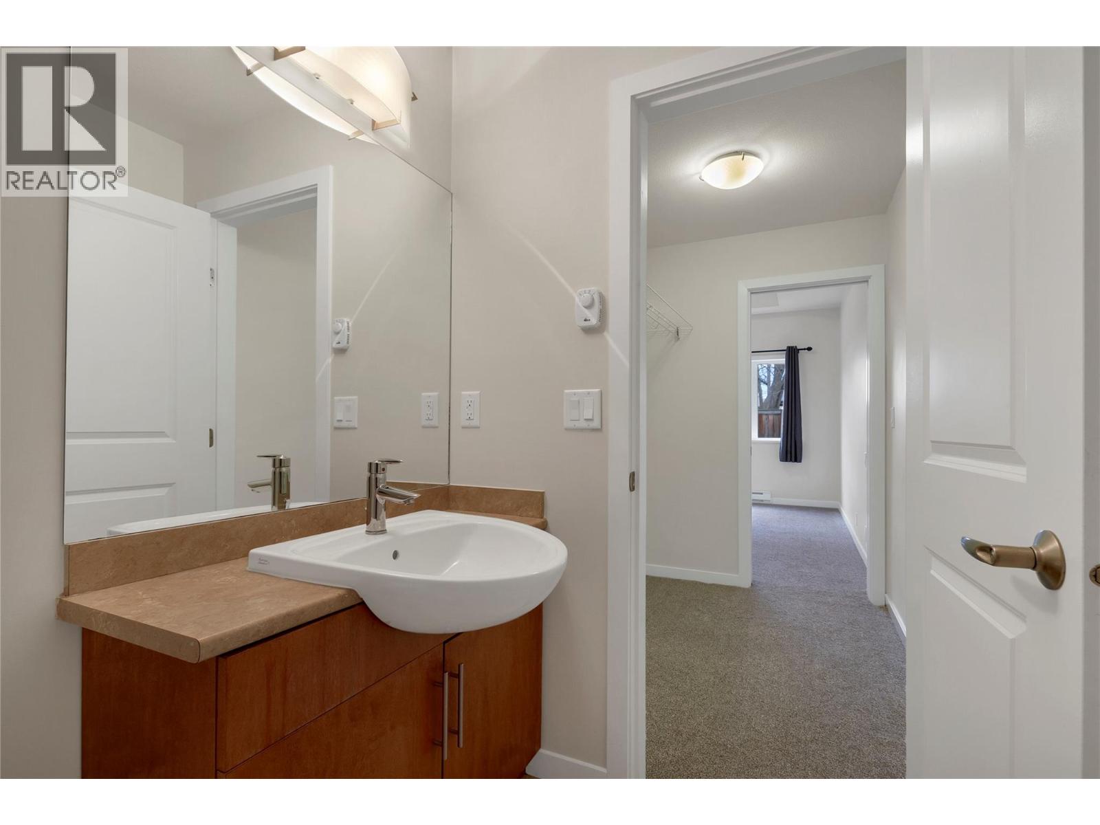 4205 27 Street Unit# 103, Vernon