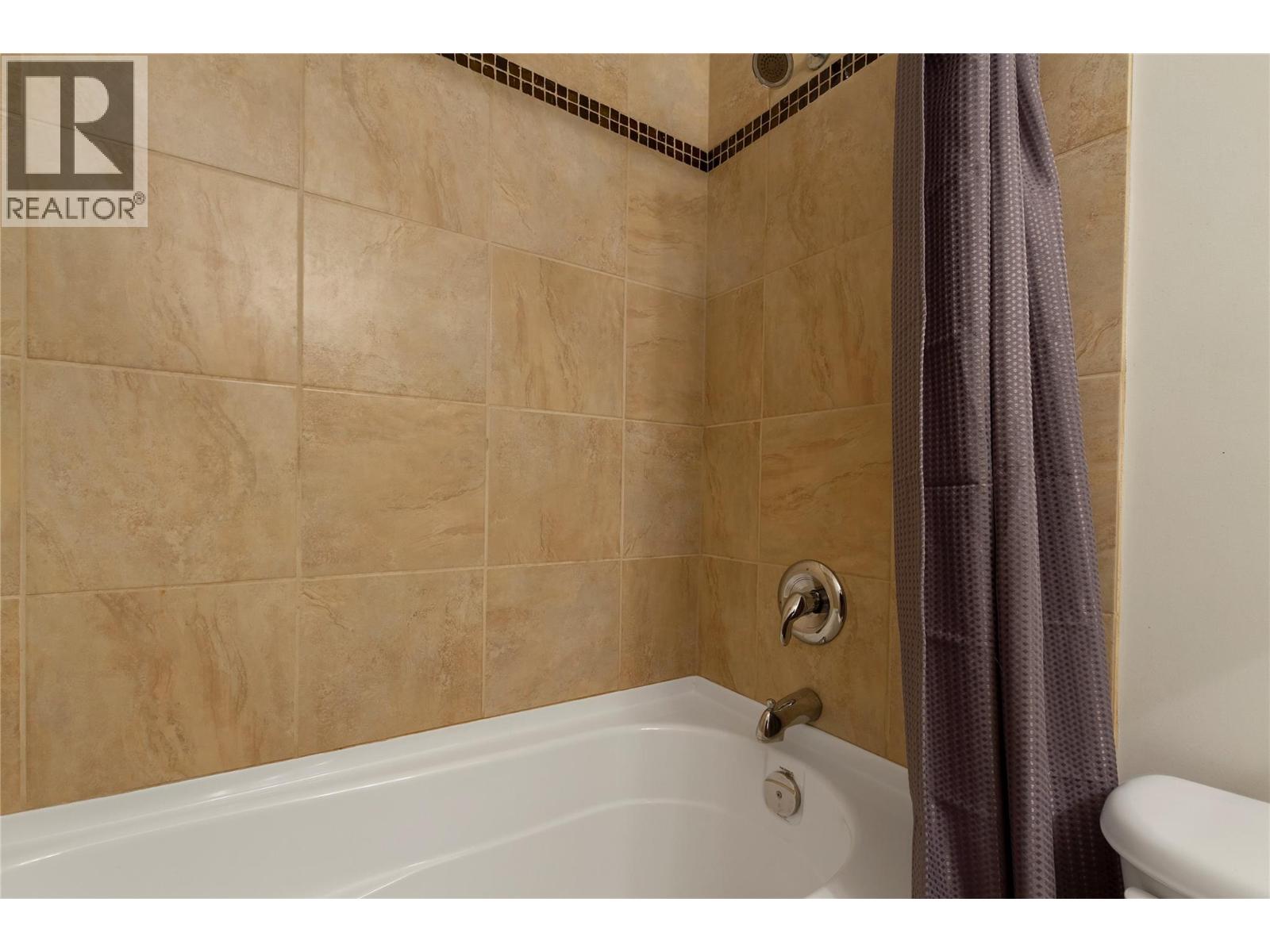 4205 27 Street Unit# 103, Vernon