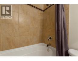 4205 27 Street Unit# 103, Vernon, BC V1T4Y3 Photo 21