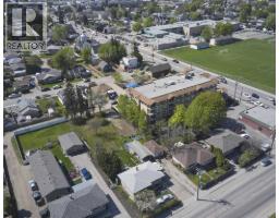 4205 27 Street Unit# 103, Vernon, BC V1T4Y3 Photo 10