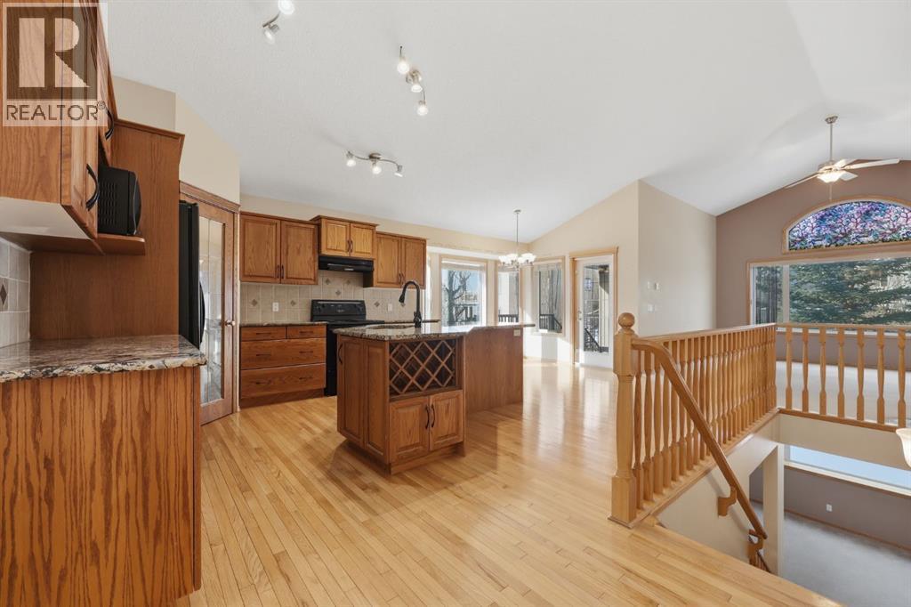 Single Family House Bungalow for Sale in  Kincora View NW Kincora Calgary 