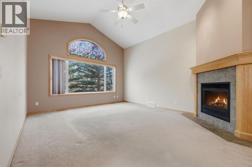 Single Family House Bungalow for Sale in  Kincora View NW Kincora Calgary 