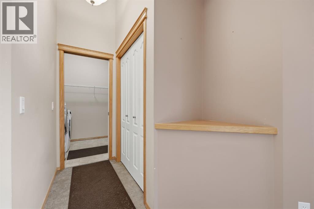 Single Family House Bungalow for Sale in  Kincora View NW Kincora Calgary 