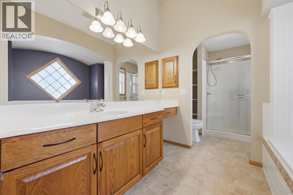 Single Family House Bungalow for Sale in  Kincora View NW Kincora Calgary 